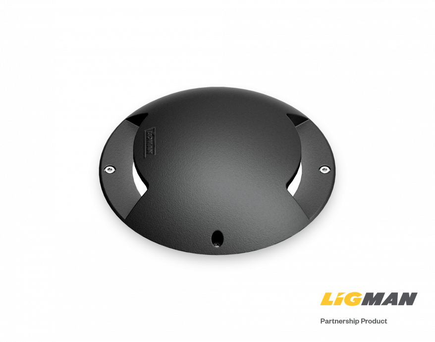 Mask 2 Product slider Product image LIGMAN 2000x1572px