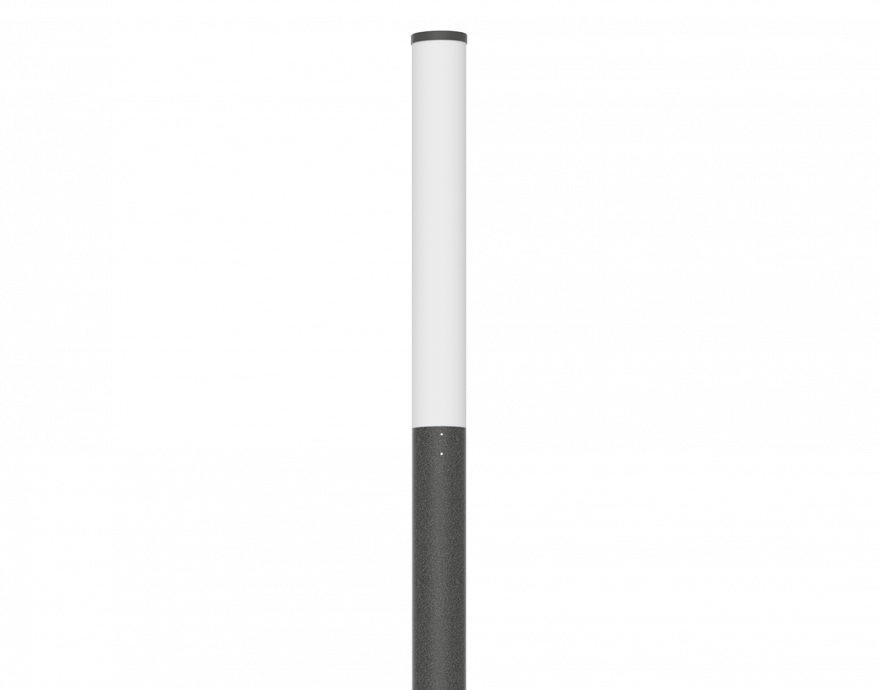 New Silka Max Product slider Product image Lighting 2000x1572px