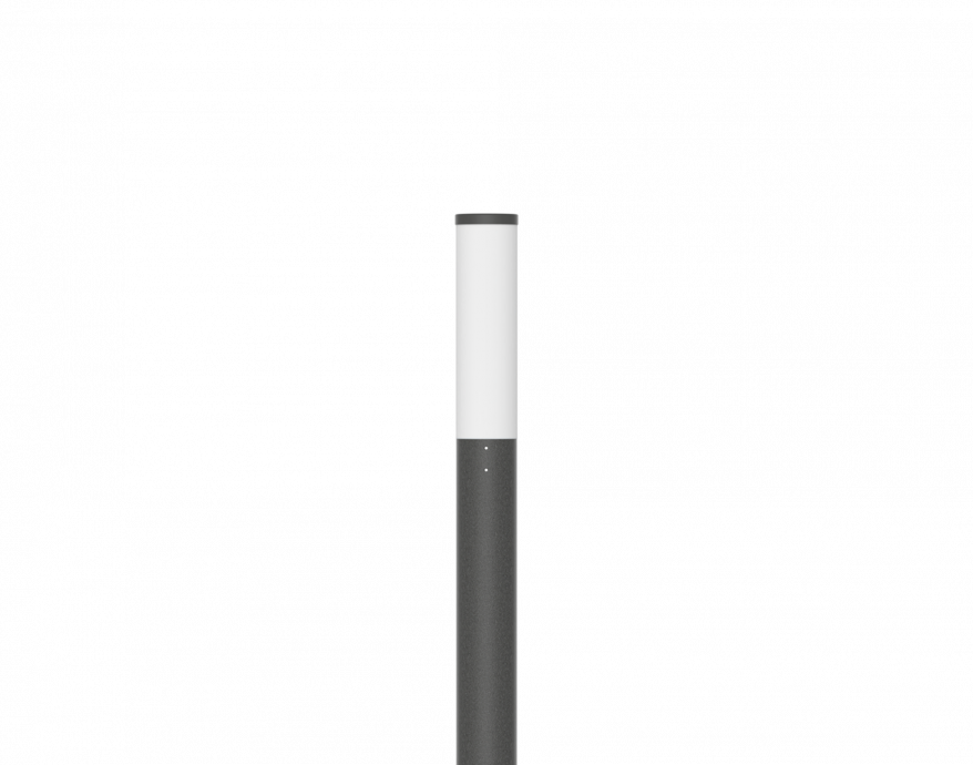 New Silka Product slider Product image Lighting 2000x1572px