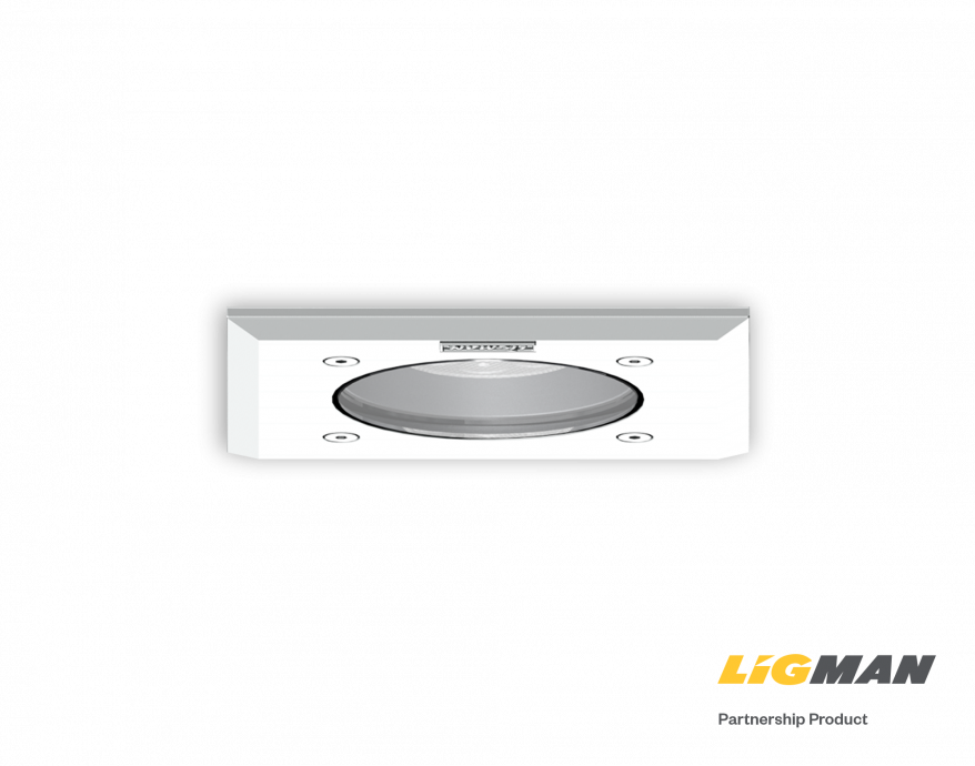 Nikon 2 Product slider Product image LIGMAN 2000x1572px