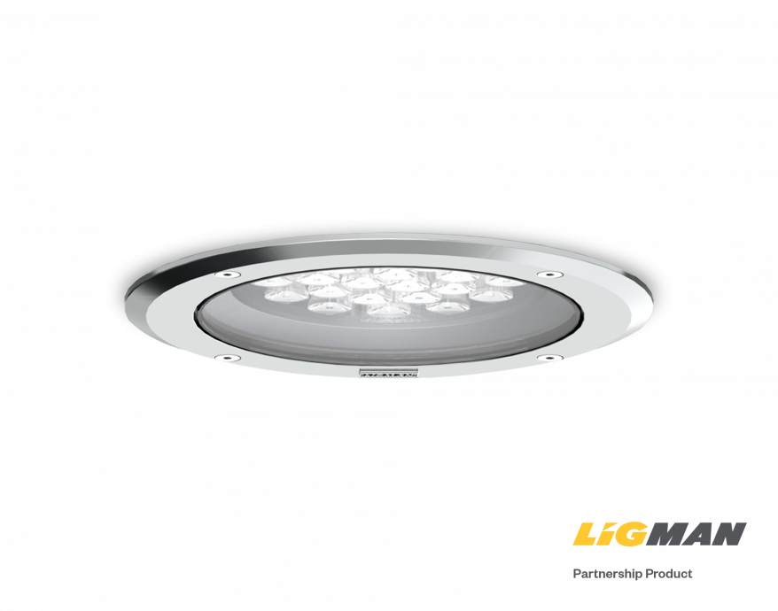 Nikon 3 Product slider Product image LIGMAN 2000x1572px