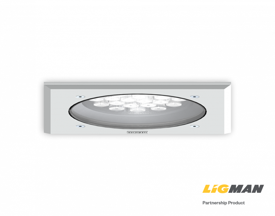 Nikon 4 Product slider Product image LIGMAN 2000x1572px2