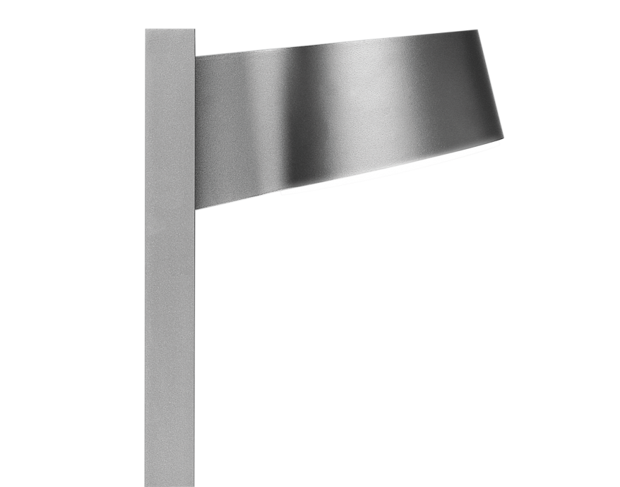 Nyx190 Bollard Product image 2000x1572px