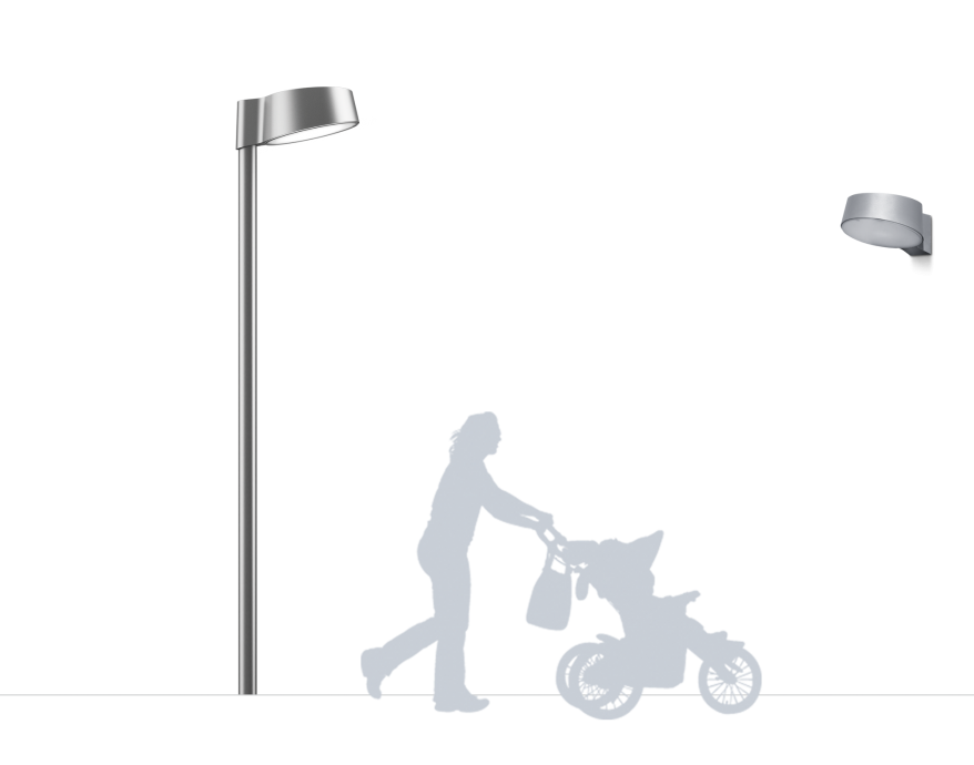 Nyx330 Family Focus Lighting Product image 2000x1572px Alt1