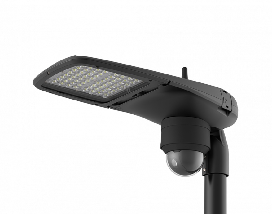 PTZ camera product slider 1200x1572px