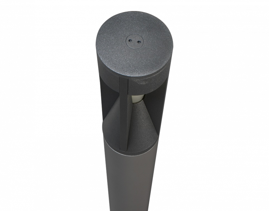 Pharola Bollard Product image 2000x1572px Alt6