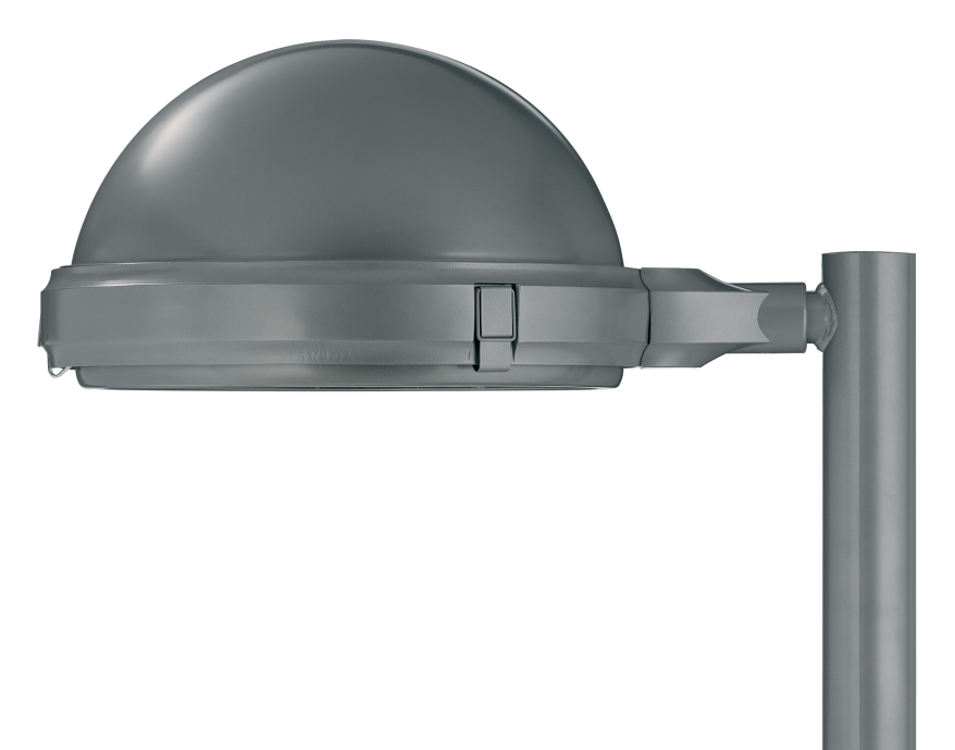 Polar Flatglass Decorative Street Lighting Product image 2000x1572px