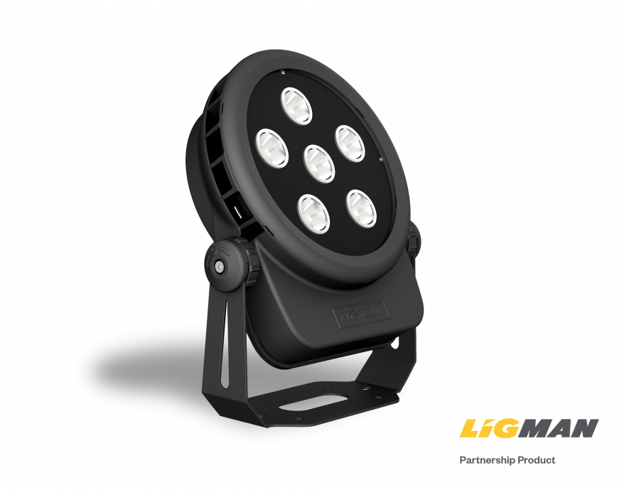 Quantum 2 Product slider Product image LIGMAN 2000x1572px