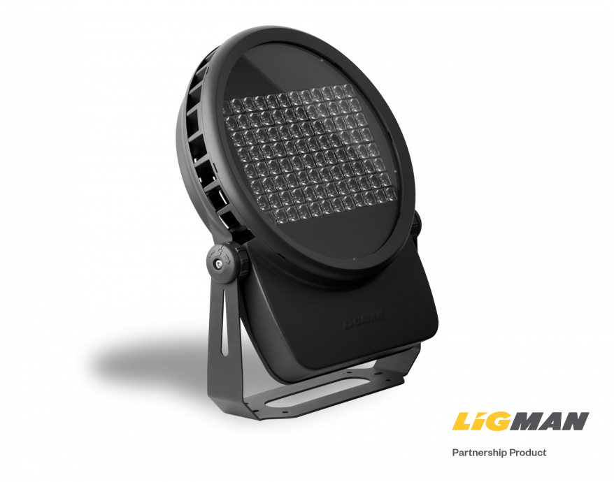 Quantum 3 Product slider Product image LIGMAN 2000x1572px