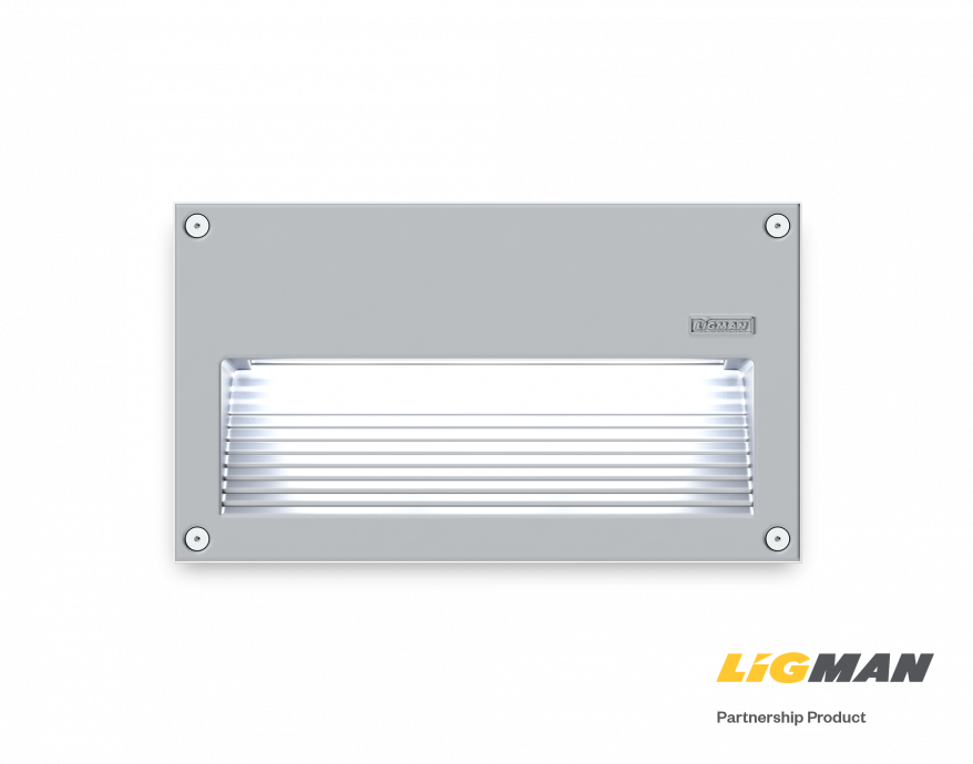 Rado 2 Product slider Product image LIGMAN 2000x1572px