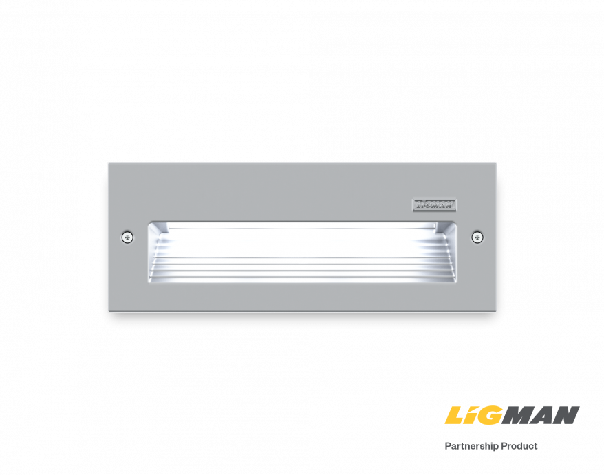 Rado 5 Product slider Product image LIGMAN 2000x1572px