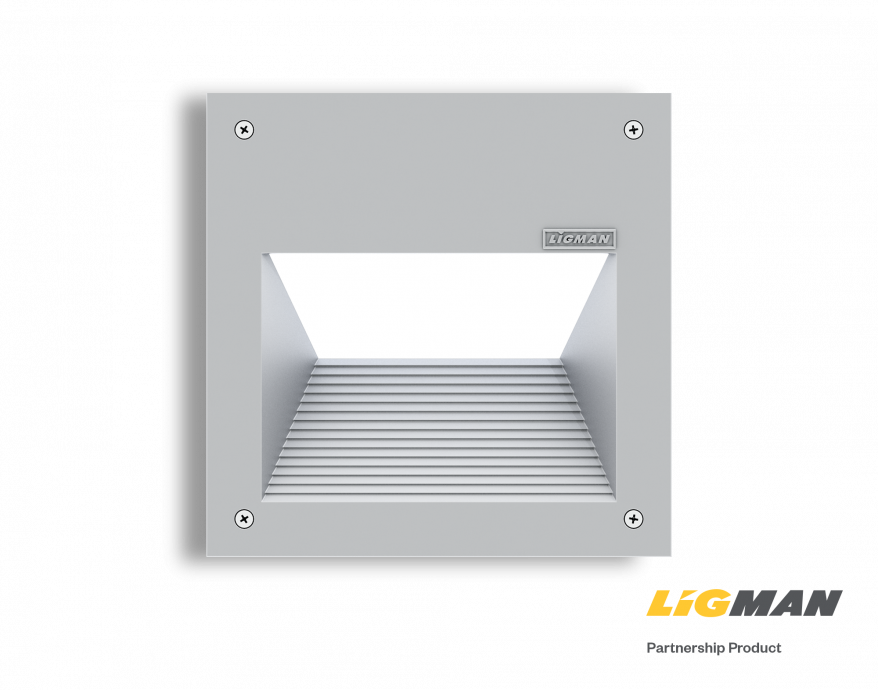 Rado 7 Product slider Product image LIGMAN 2000x1572px