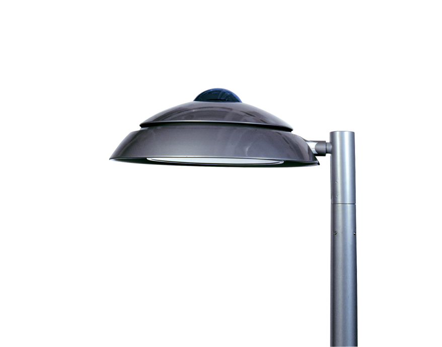 Rio Decorative Street Lighting Product image 2000x1572px Alt3