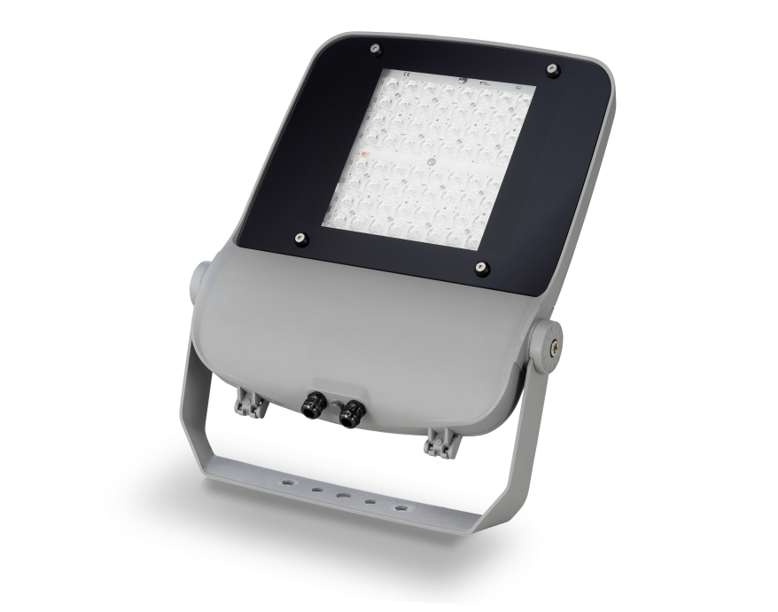 Sabre Flood Floodlight Product image 2000x1572px Alt1