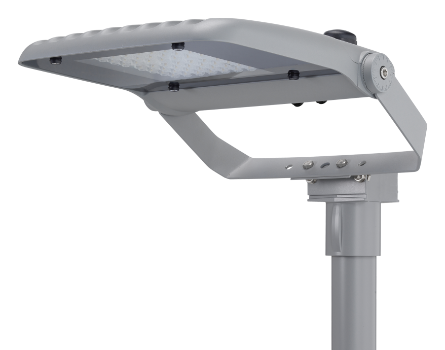 Sabre Flood Floodlight Product image 2000x1572px Alt3