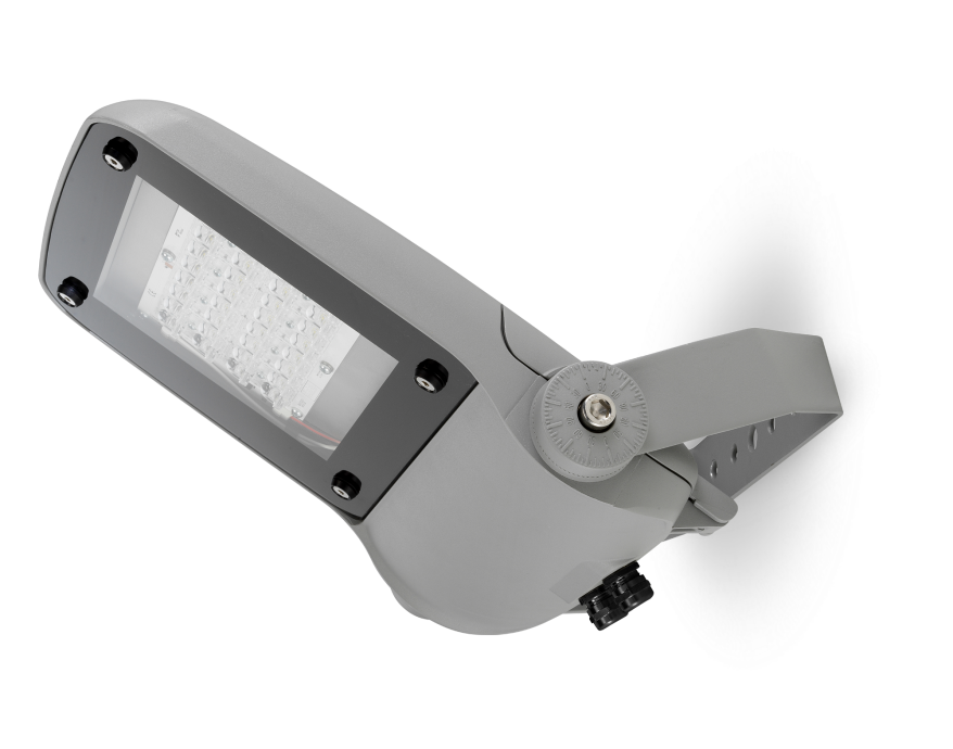 Sabre Flood Floodlight Product image 2000x1572px