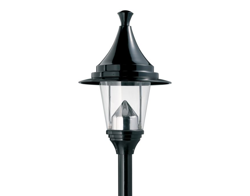 Salisbury Heritage Street Lighting Product image 2000x1572px Alt1