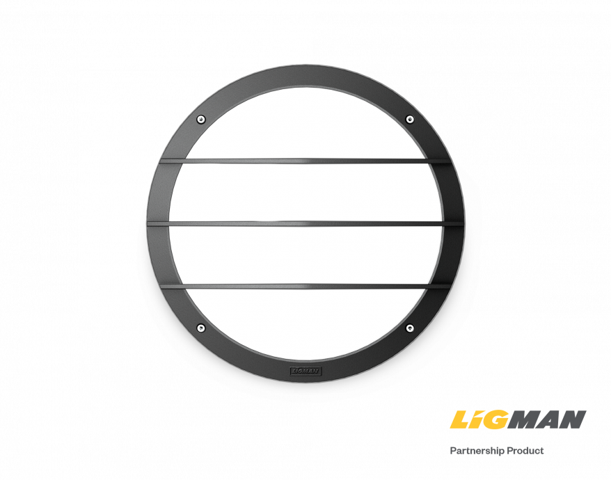 Sandy 1 Product slider Product image LIGMAN 2000x1572px