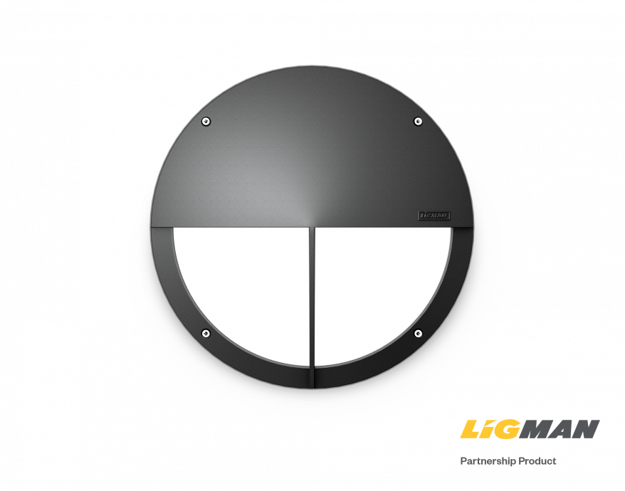 Sandy 10 Product slider Product image LIGMAN 2000x1572px