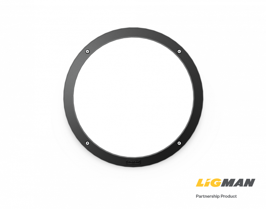 Sandy 2 Product slider Product image LIGMAN 2000x1572px