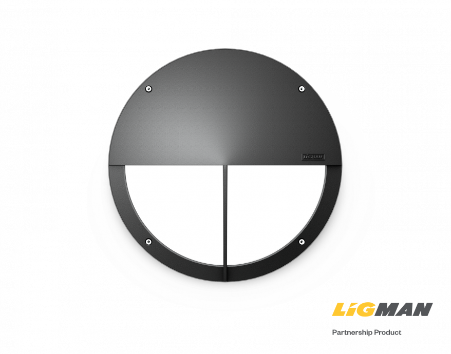 Sandy 4 Product slider Product image LIGMAN 2000x1572px