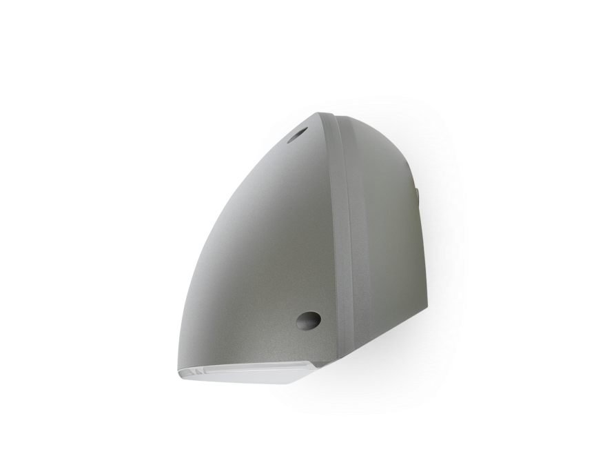 Sephora Wall Wall mounted lighting Product image 2000x1572px Alt1