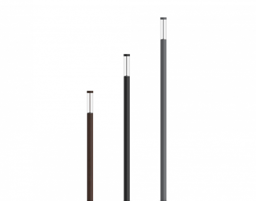 Silka Area Product slider 2 Product image Lighting 2000x1572px