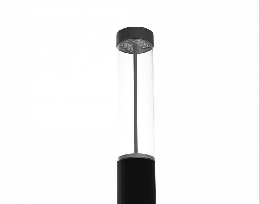 Silka Area Product slider 4 Product image Lighting 2000x1572px
