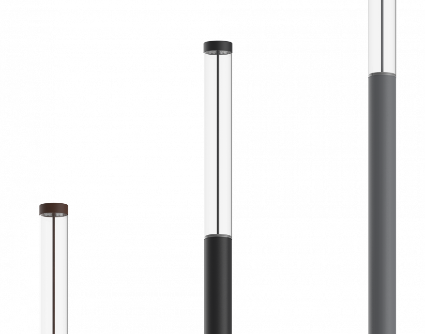 Silka Area Product slider 5 Product image Lighting 2000x1572px