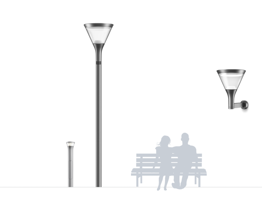 Sky Family Focus Lighting Product image 2000x1572px Alt1