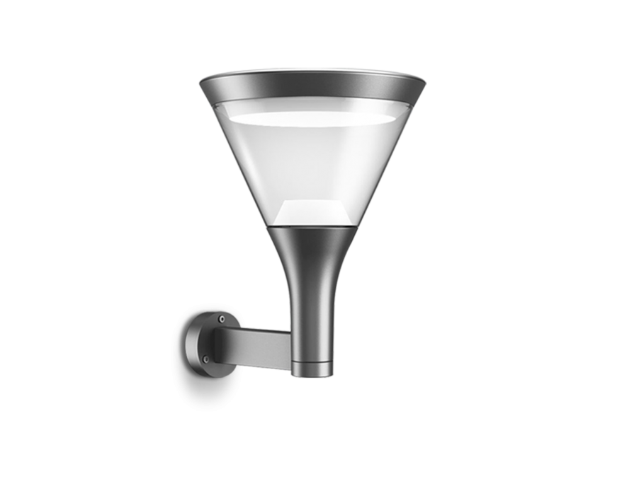Sky Wall Mounted Lighting Product image 2000x1572px