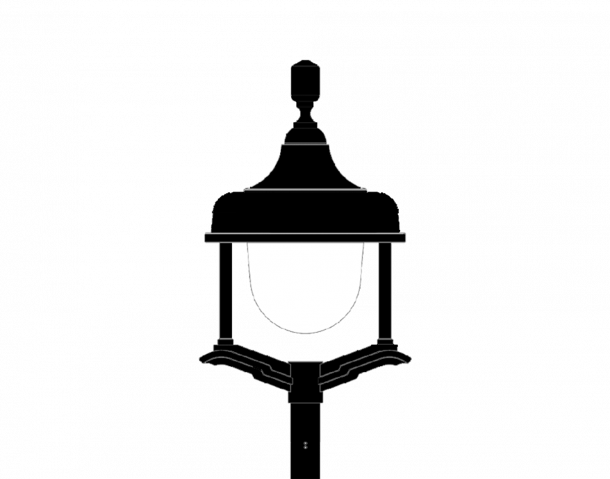 Small Grey Wornum Product slider Product image Lighting 2000x1572px