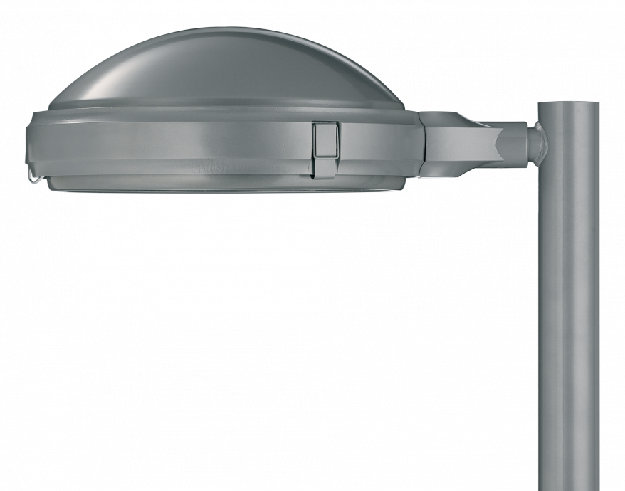 Stratum Flatglass Street Lighting Product image 2000x1572px