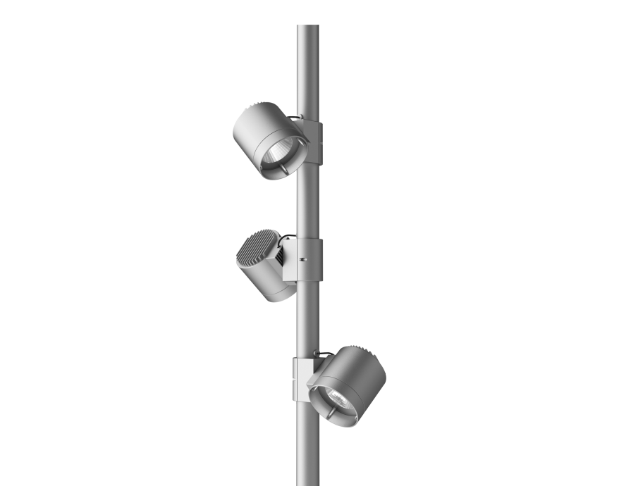 Turn Projector and Floodlights Product image 2000x1572px