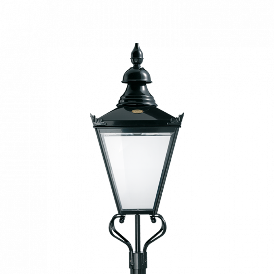 Windsor Boulevard Heritage Street Lighting Product image 748x748px Alt2