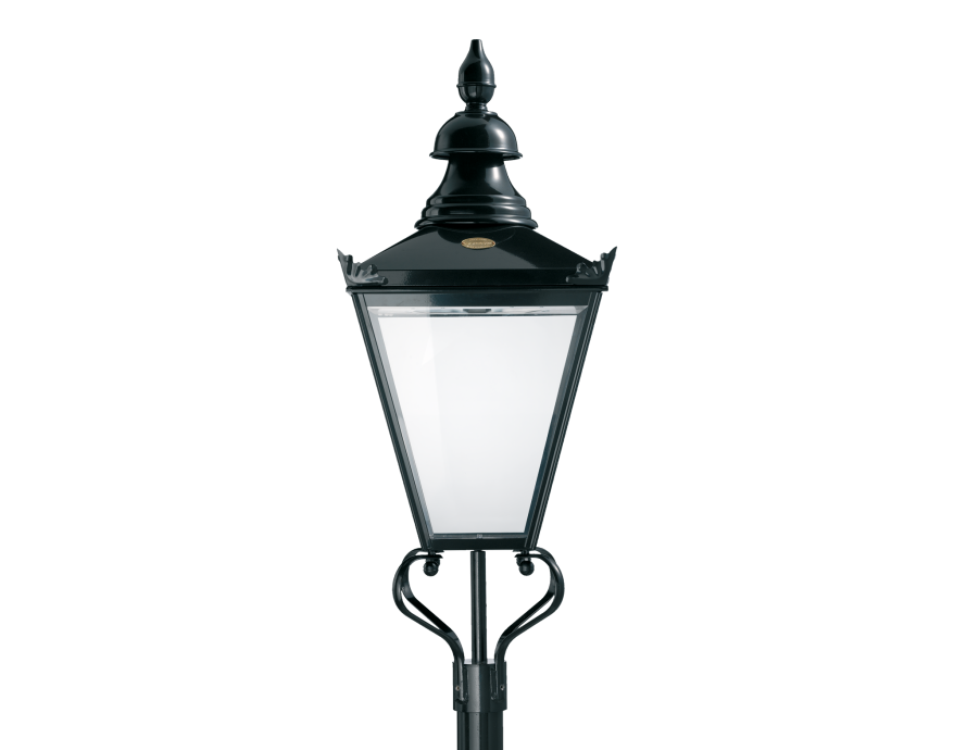 Windsor Heritage Street Lighting Product image 2000x1572px Alt1