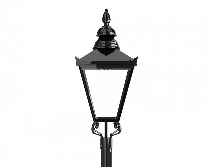 Windsor Urban front Product slider Product image Lighting 2000x1572px