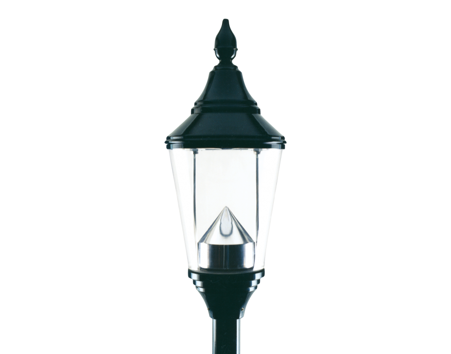 York Heritage Street Lighting Product image 2000x1572px Alt1