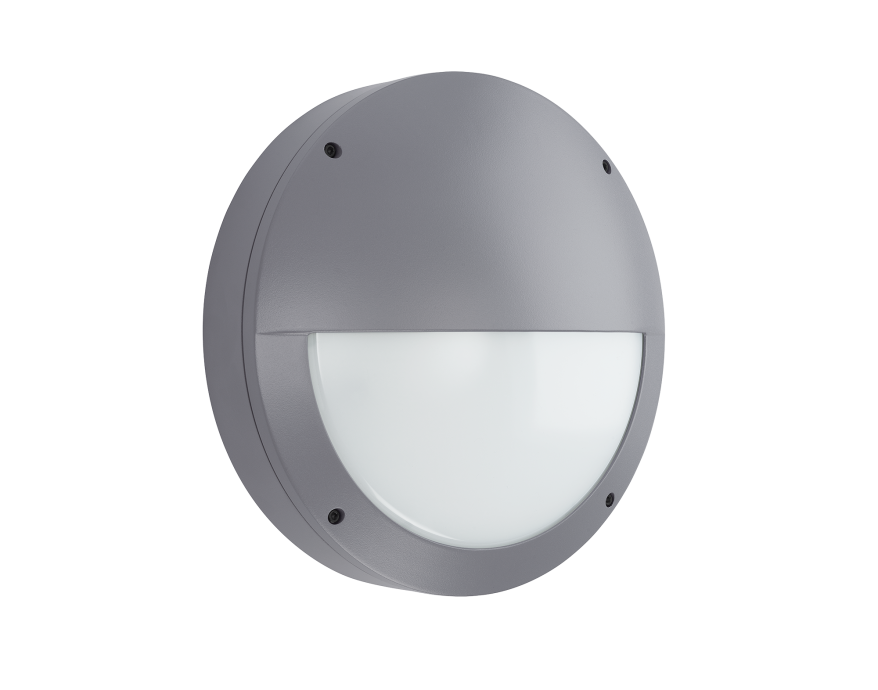 aventis product slider 2000x1572px