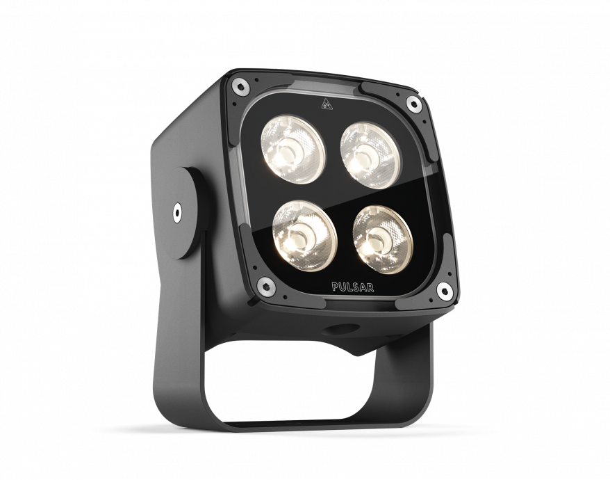 fira pro Product slider Product image Lighting 2000x1572px