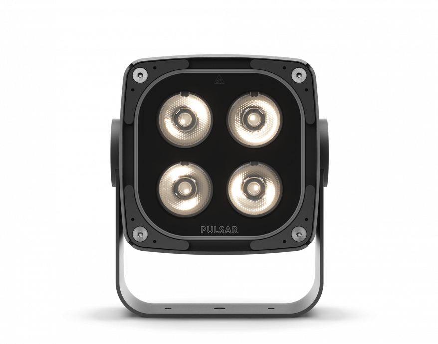 fira pro front Product slider Product image Lighting 2000x1572px2