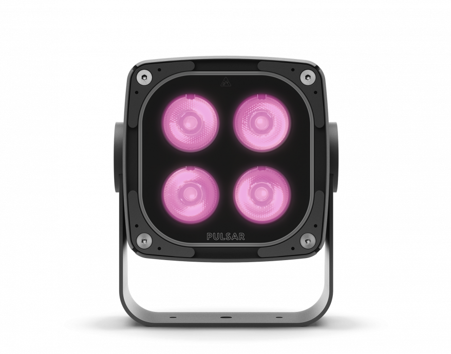 fira pro front rgbw Product slider Product image Lighting 2000x1572px