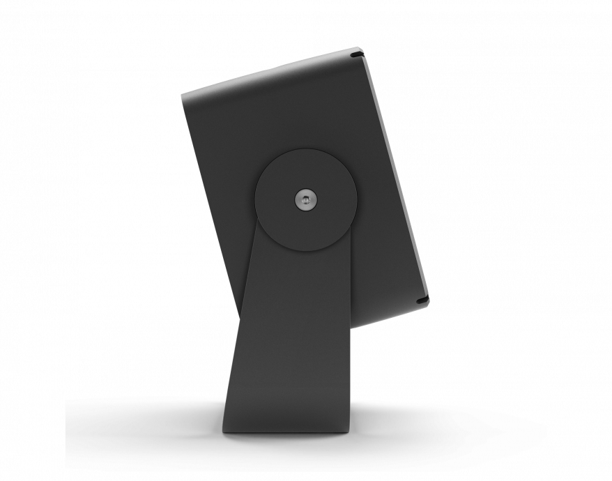 fira pro side Product slider Product image Lighting 2000x1572px