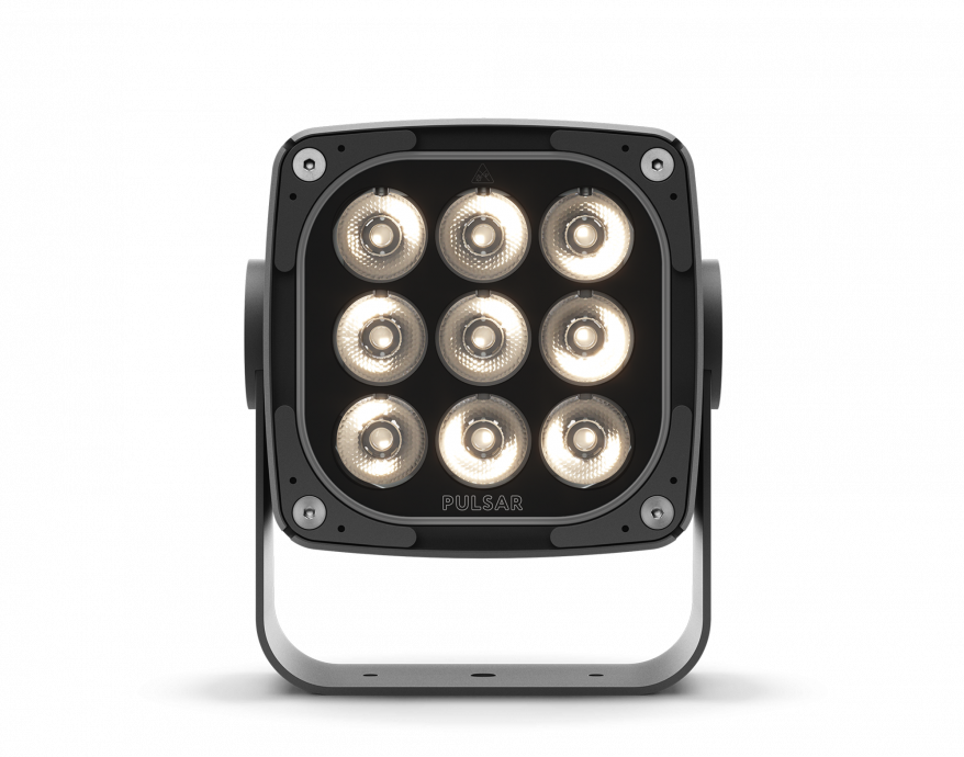 fira ultra front Product slider Product image Lighting 2000x1572px3