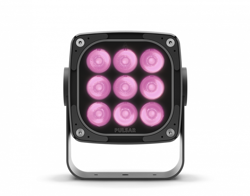 fira ultra front rgbw Product slider Product image Lighting 2000x1572px