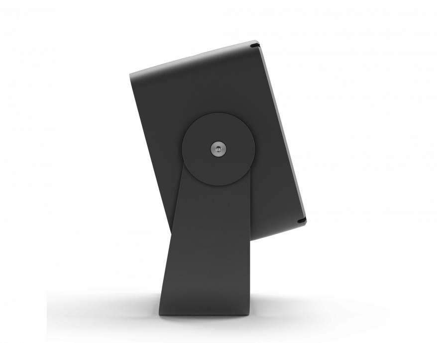fira ultra side Product slider Product image Lighting 2000x1572px