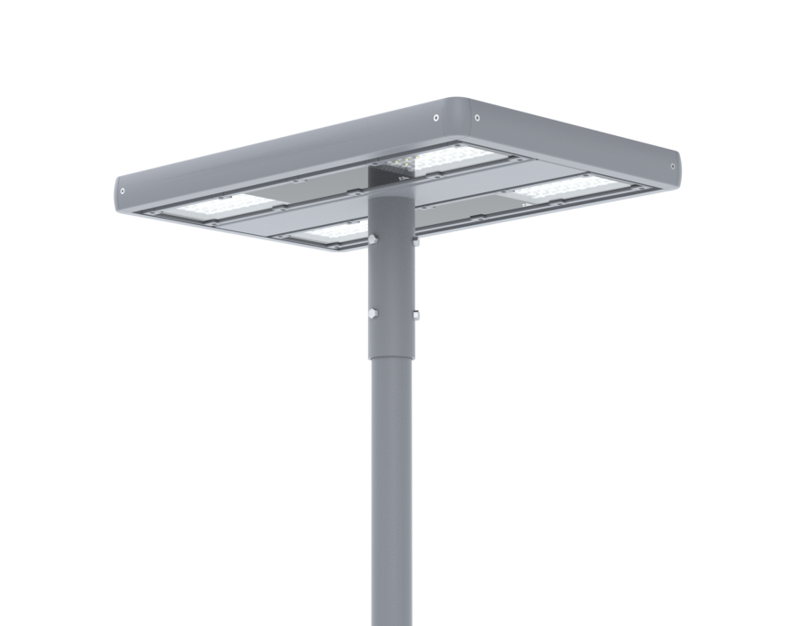 katana urban product slider product image lighting 2000x1572px