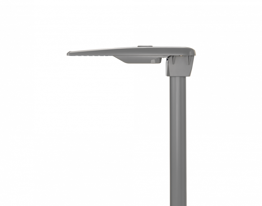 kirium one side product slider product image lighting 2000x1572px5