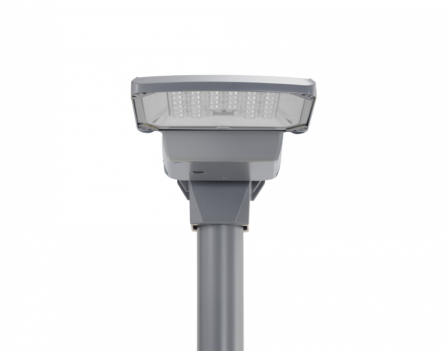 kirium pro s front product slider product image lighting 2000x1572px7