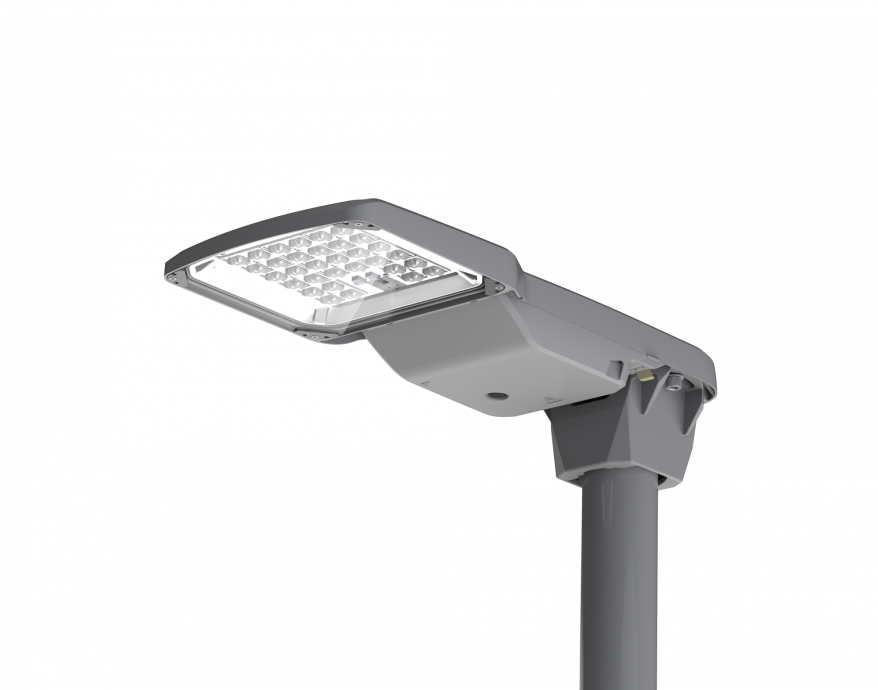 kirium pro s1 product slider product image lighting 2000x1572px copy2